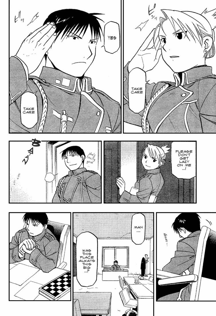 Chapter 62 Image(40)