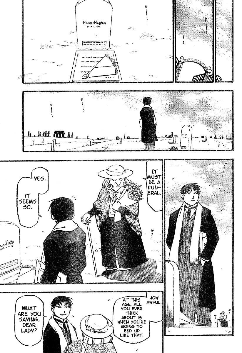 Chapter 63 Image(33)