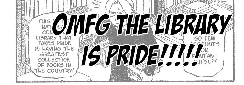 Chapter 63 Image(46)
