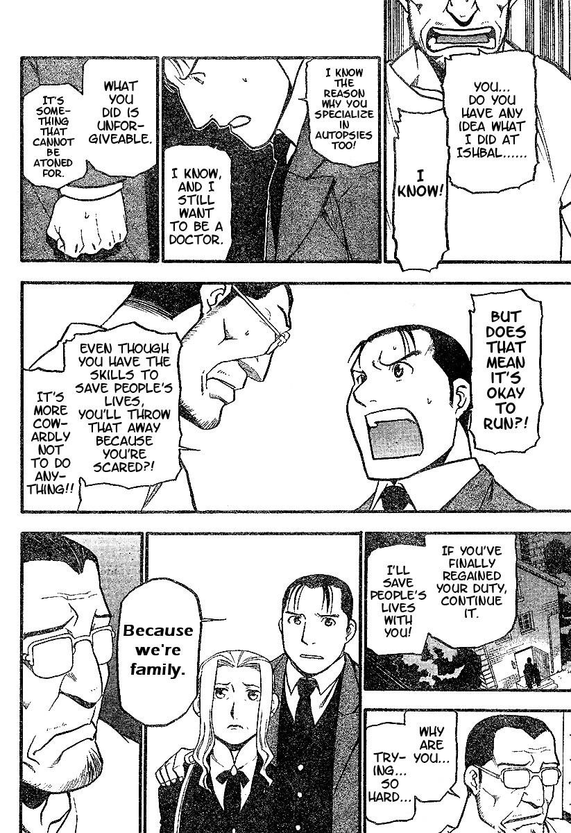 Chapter 63 Image(18)