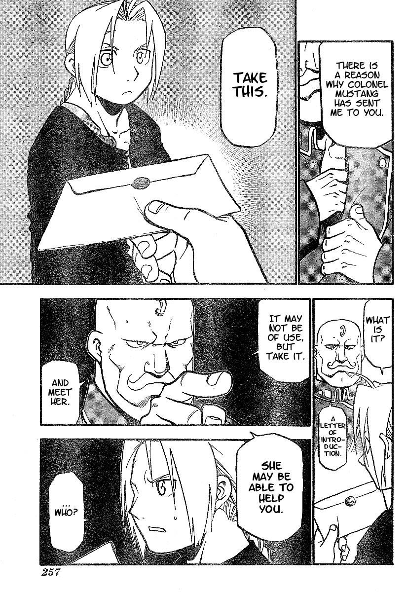 Chapter 63 Image(43)