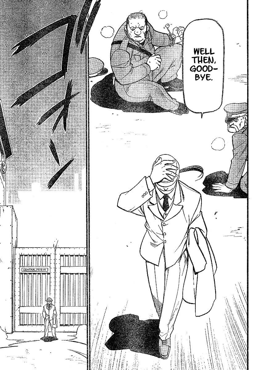 Chapter 63 Image(27)