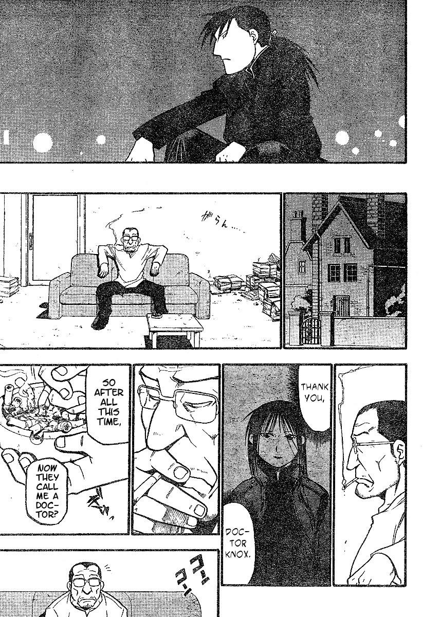 Chapter 63 Image(15)