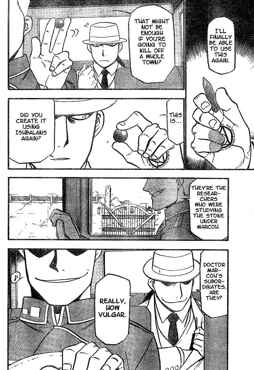 Chapter 63 Image(32)