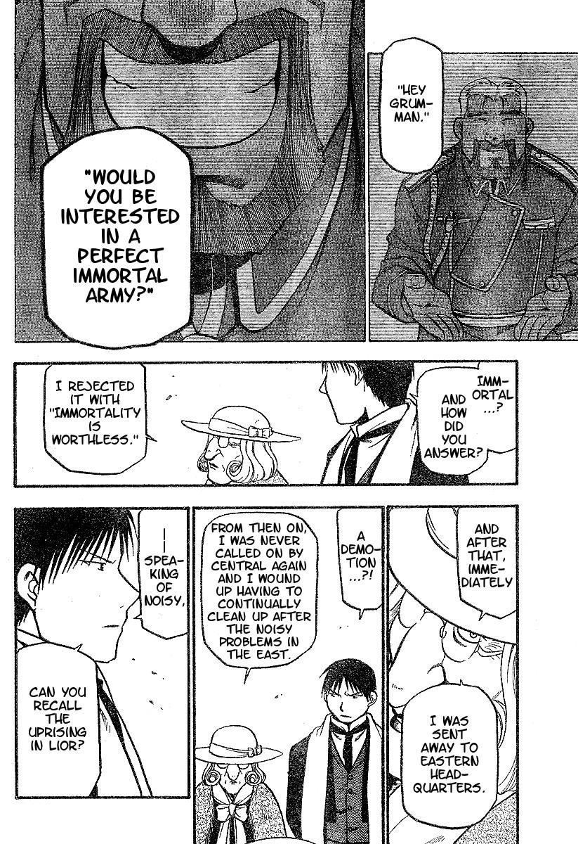 Chapter 63 Image(36)
