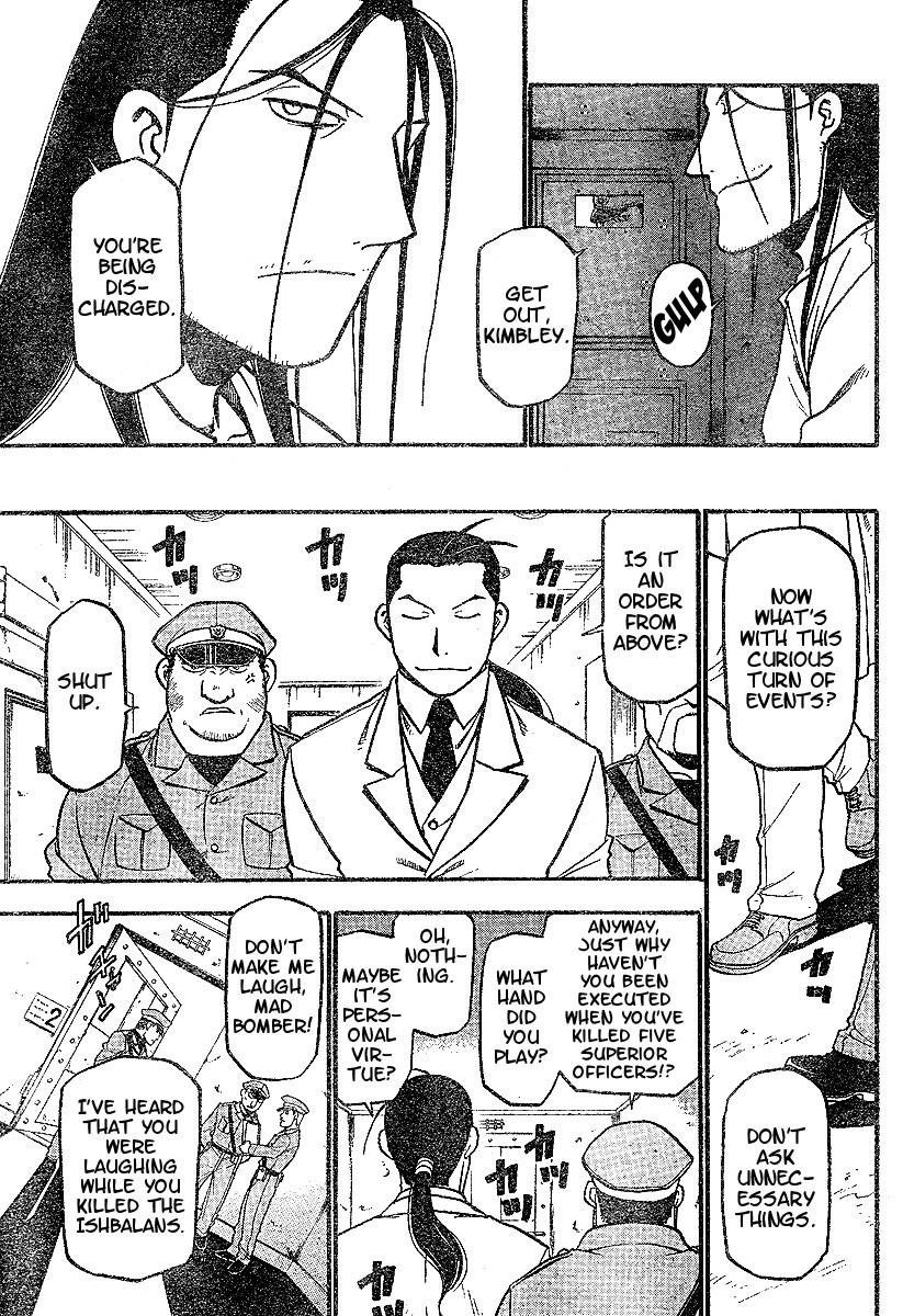 Chapter 63 Image(23)