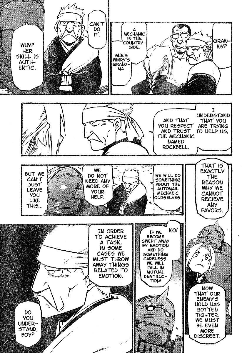 Chapter 63 Image(11)