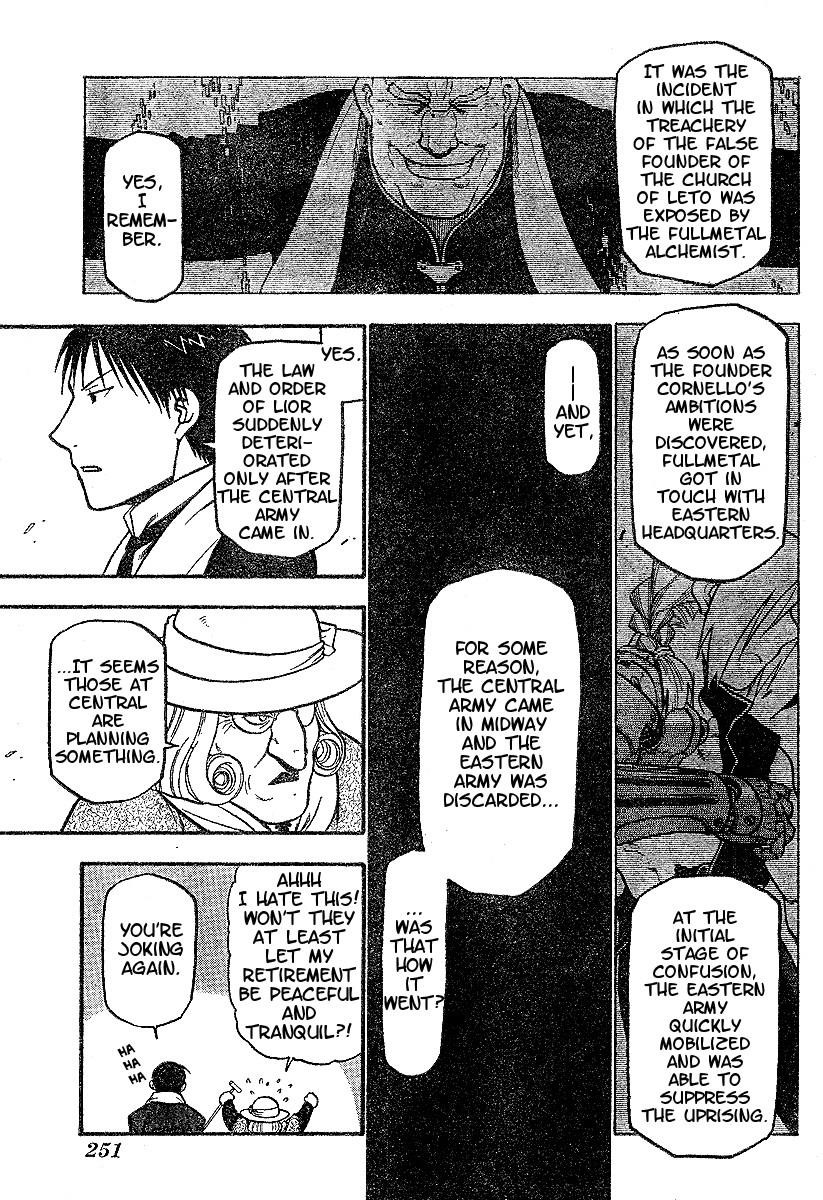 Chapter 63 Image(37)