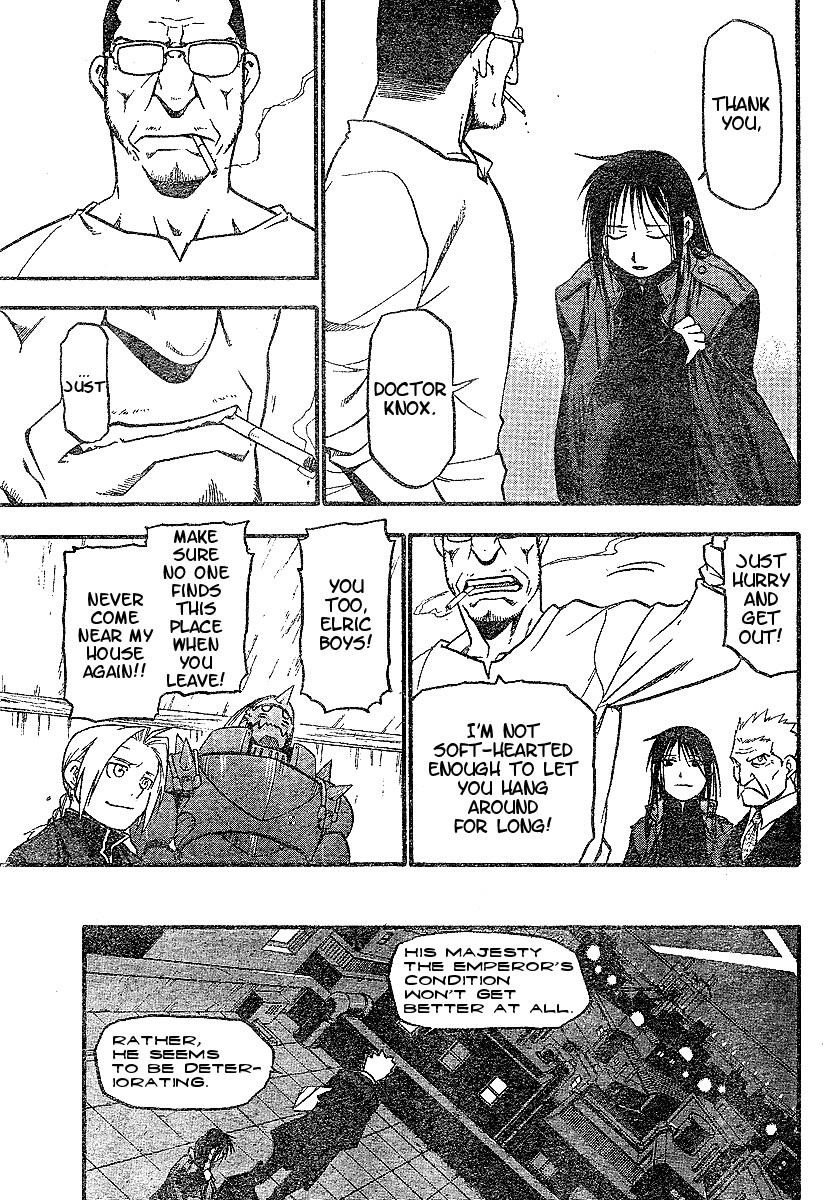 Chapter 63 Image(13)