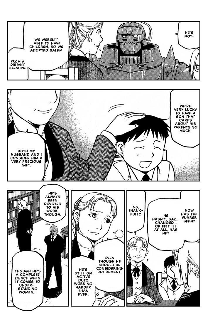 Chapter 64 Image(8)