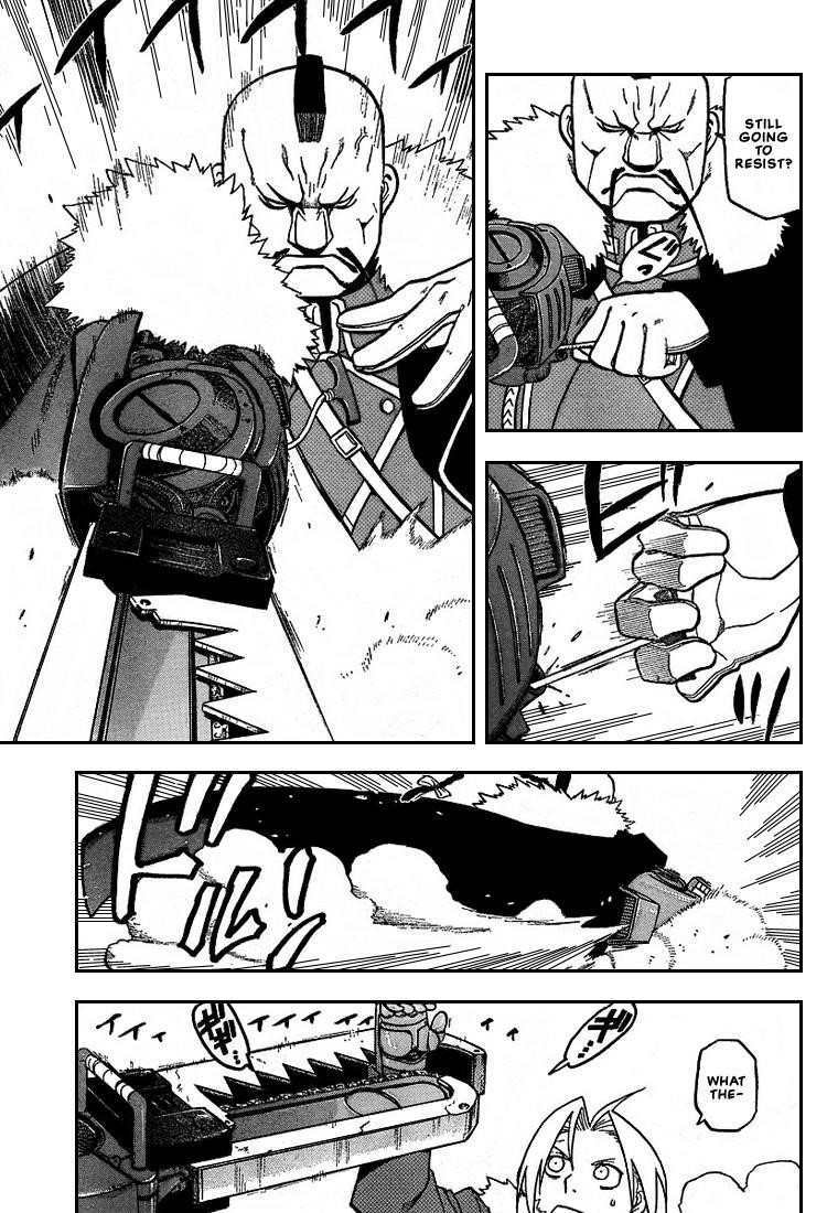 Chapter 64 Image(33)