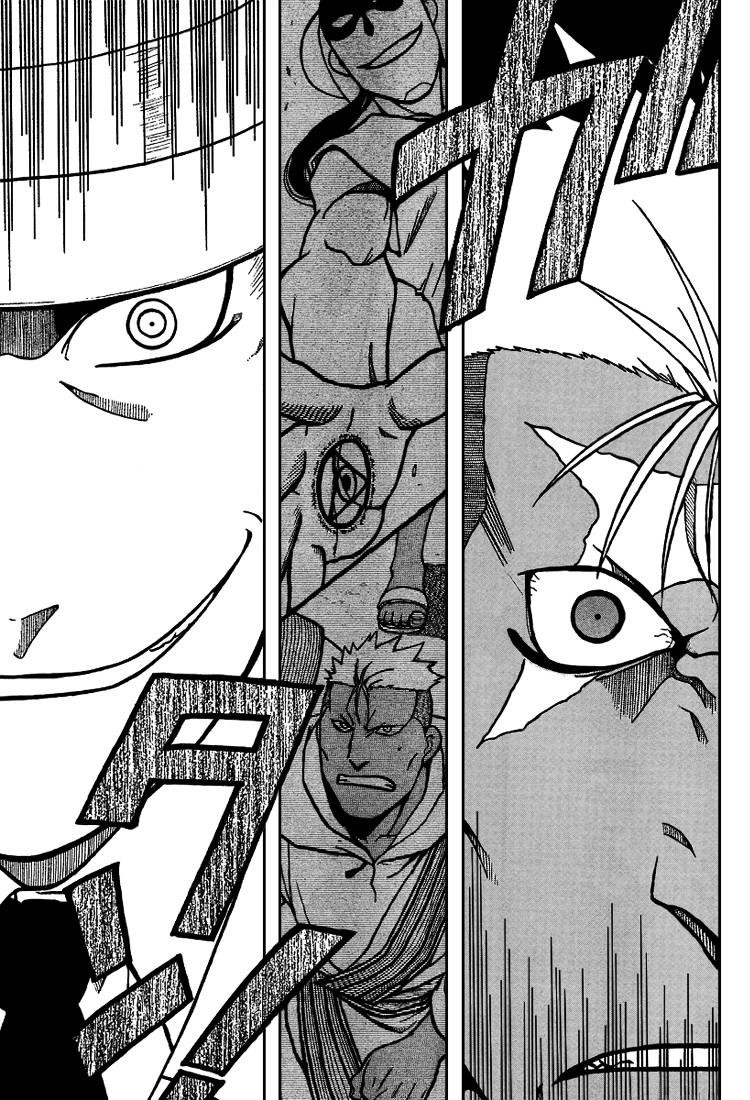 Chapter 64 Image(19)