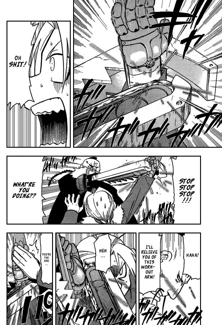 Chapter 64 Image(34)