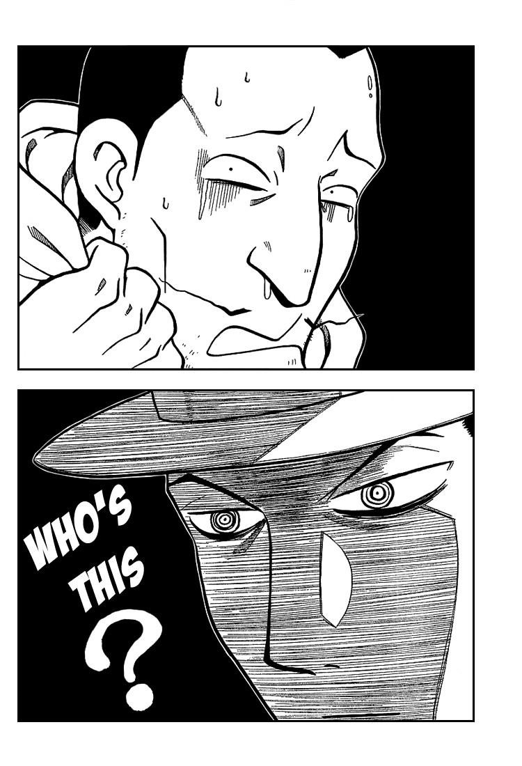Chapter 64 Image(16)