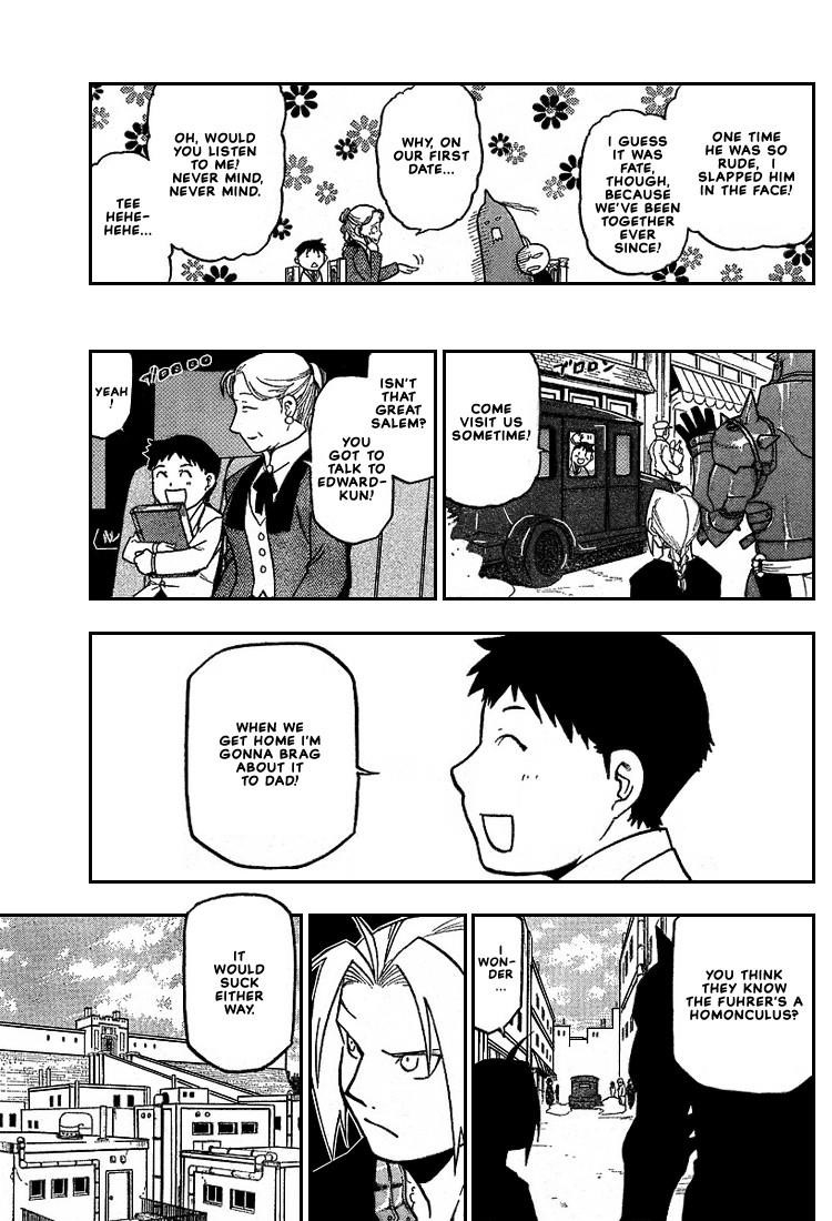 Chapter 64 Image(9)
