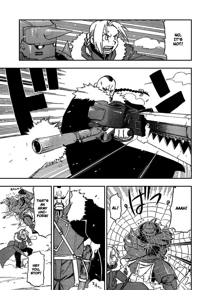 Chapter 64 Image(29)