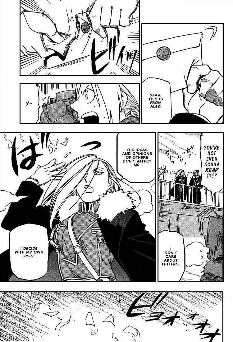 Chapter 64 Image(41)
