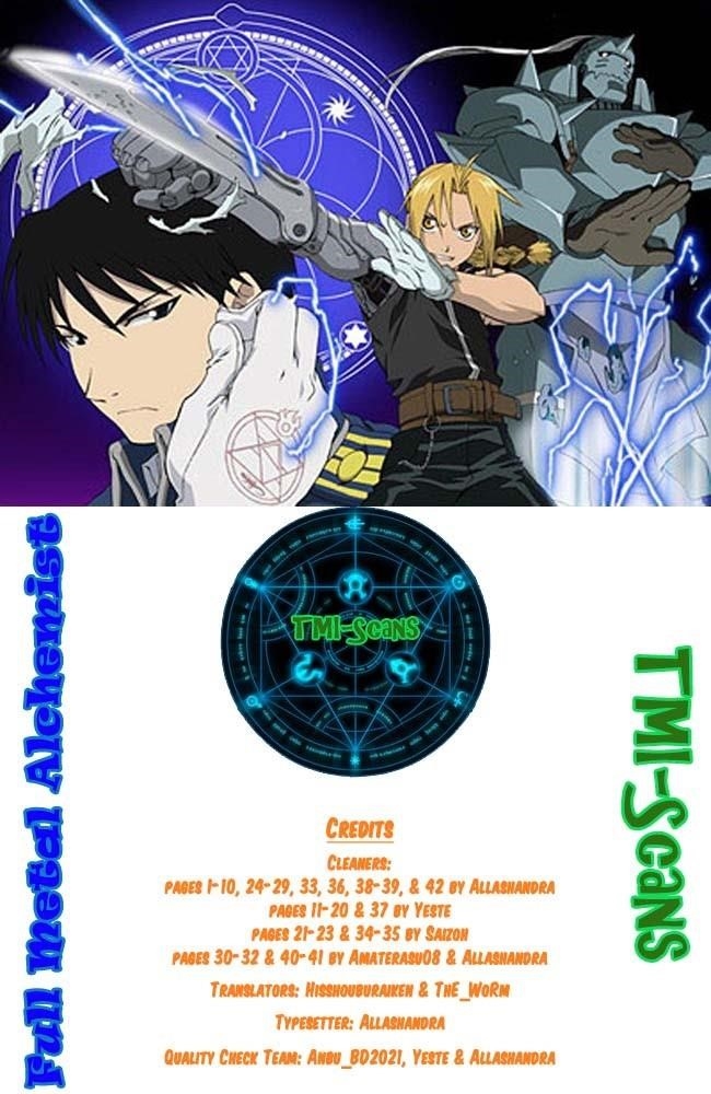Chapter 64 Image(43)