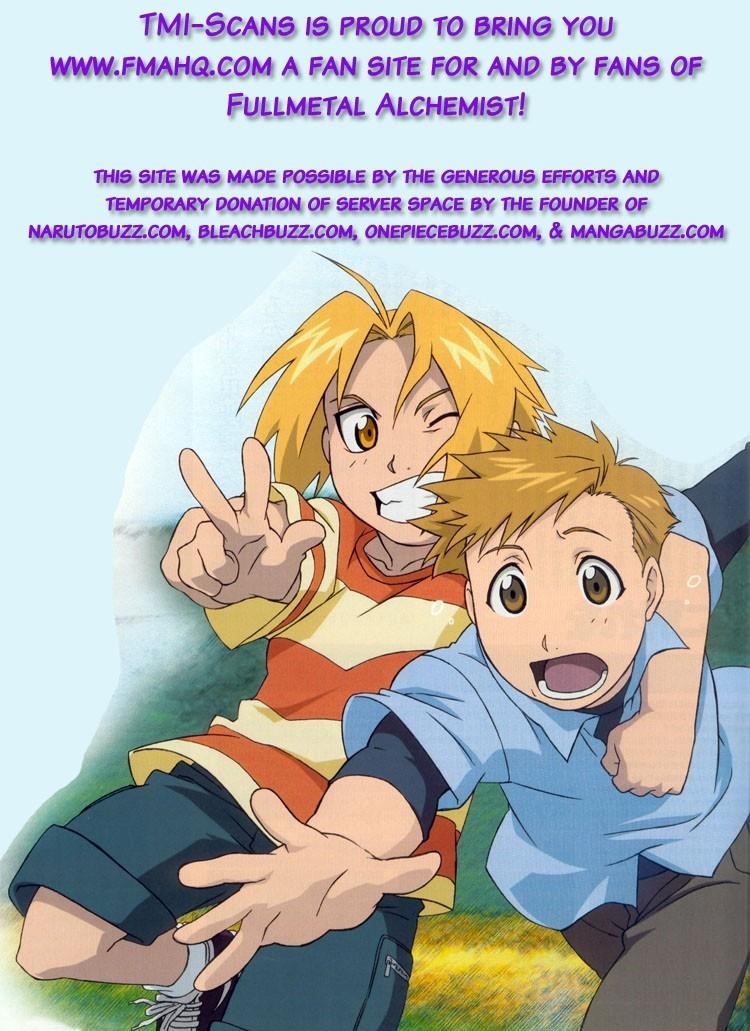 Chapter 64 Image(44)