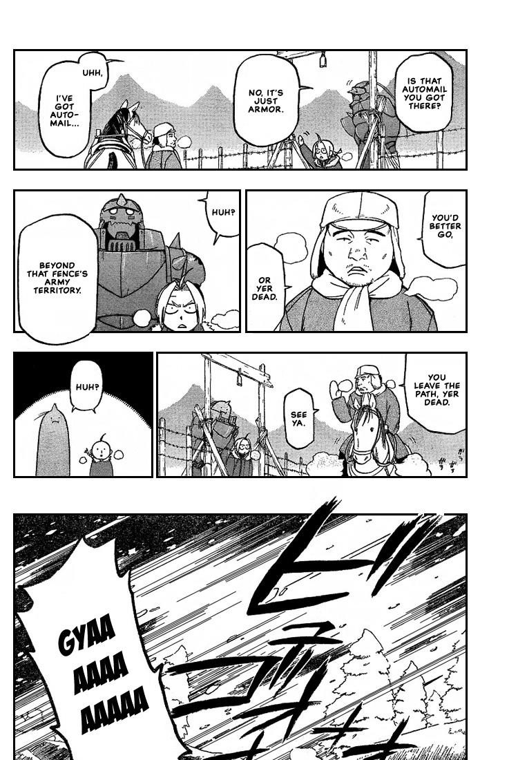 Chapter 64 Image(26)