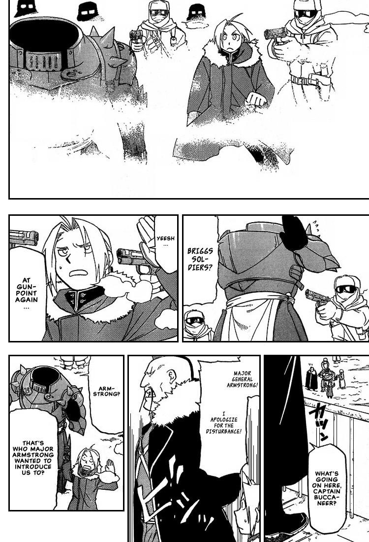 Chapter 64 Image(38)