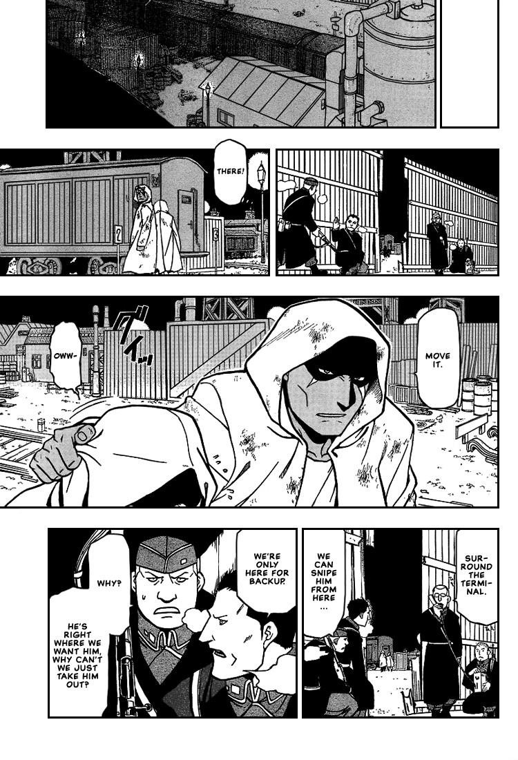 Chapter 64 Image(13)