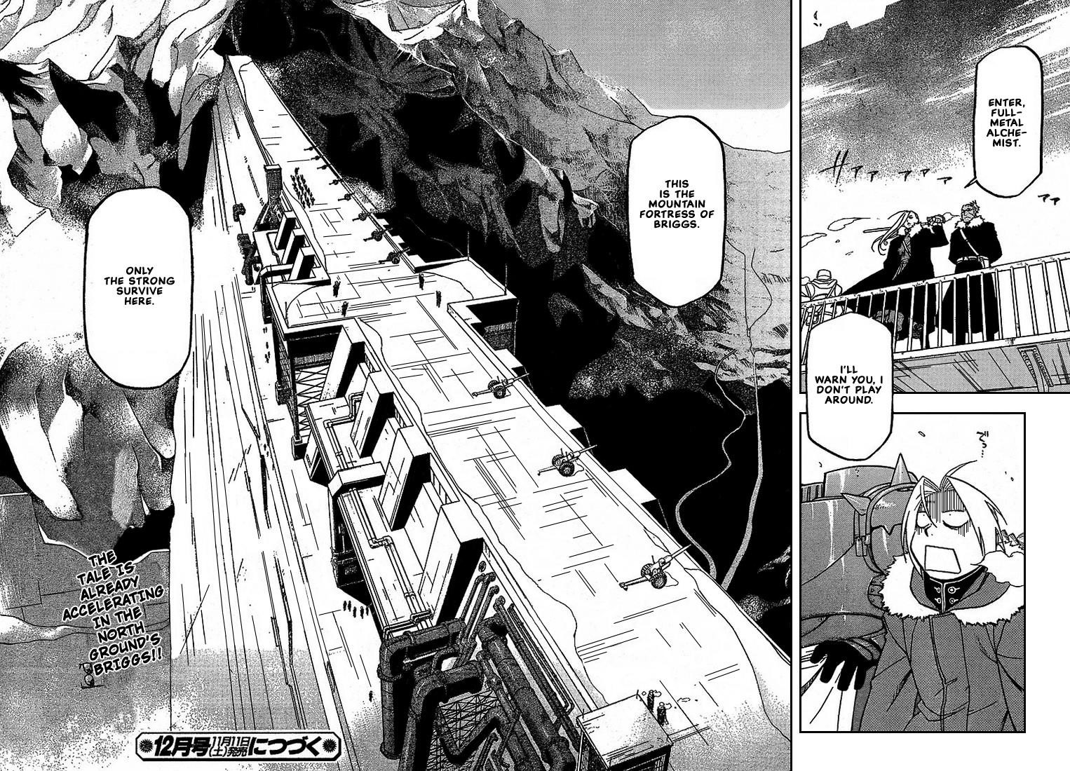 Chapter 64 Image(42)