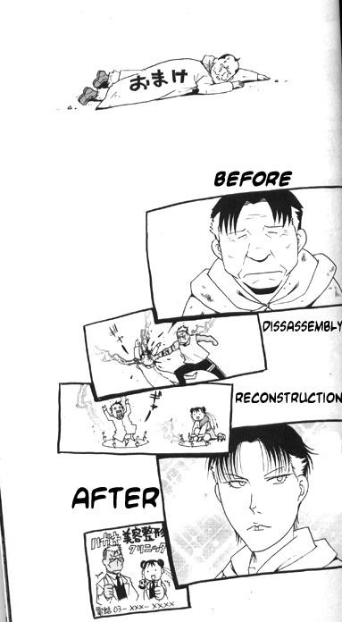 Chapter 65.1 Image(1)