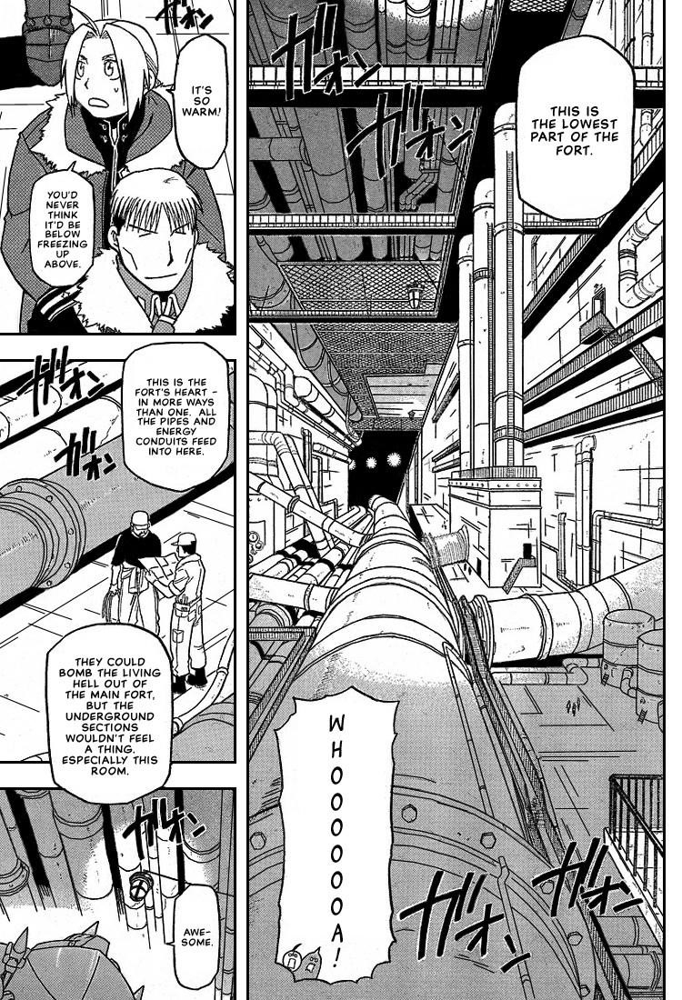 Chapter 65 Image(39)