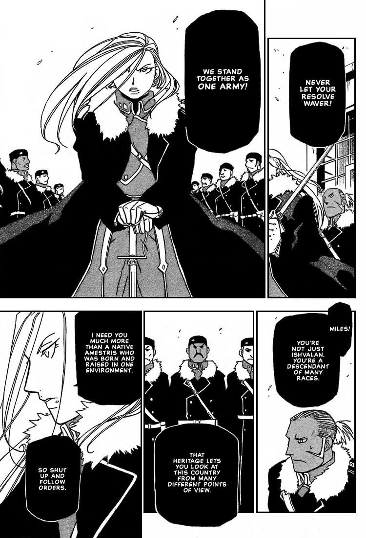Chapter 65 Image(21)