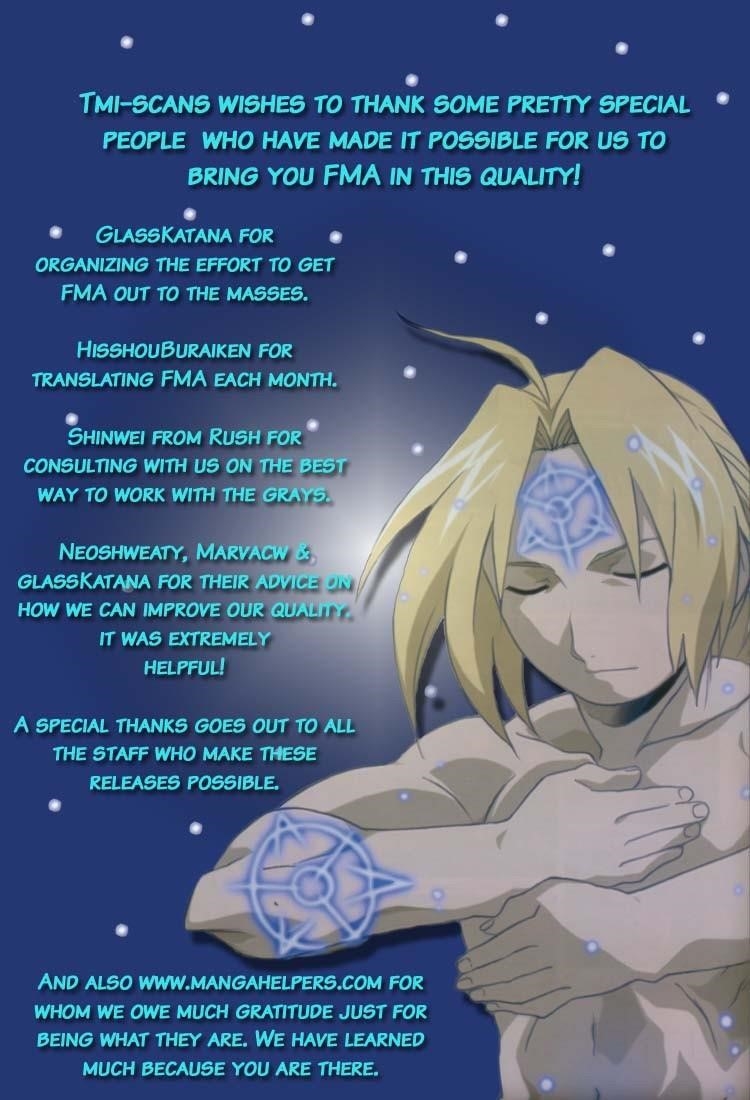 Chapter 65 Image(46)