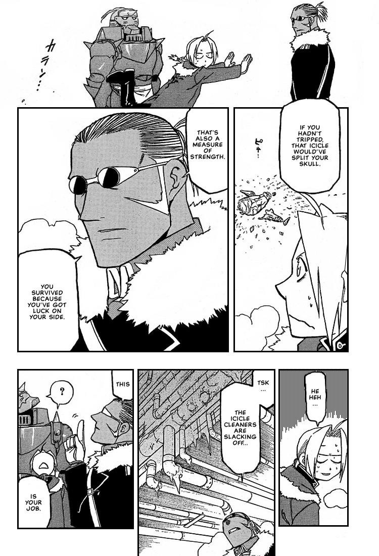Chapter 65 Image(24)