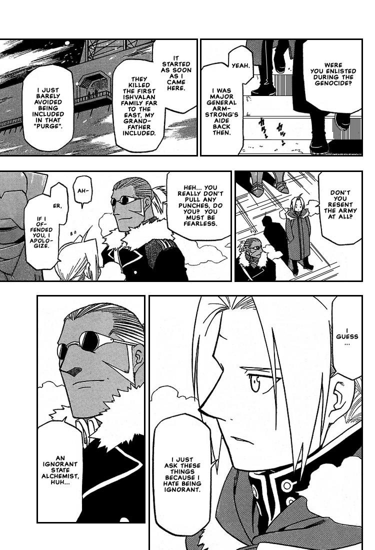 Chapter 65 Image(19)