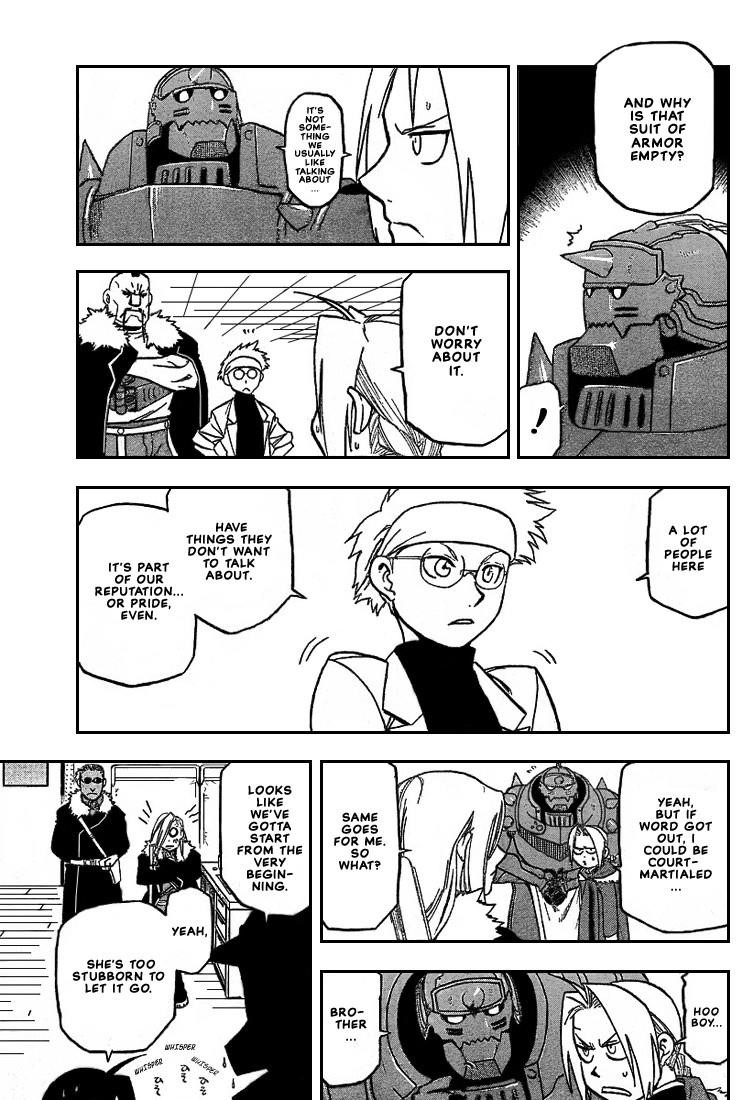 Chapter 65 Image(9)