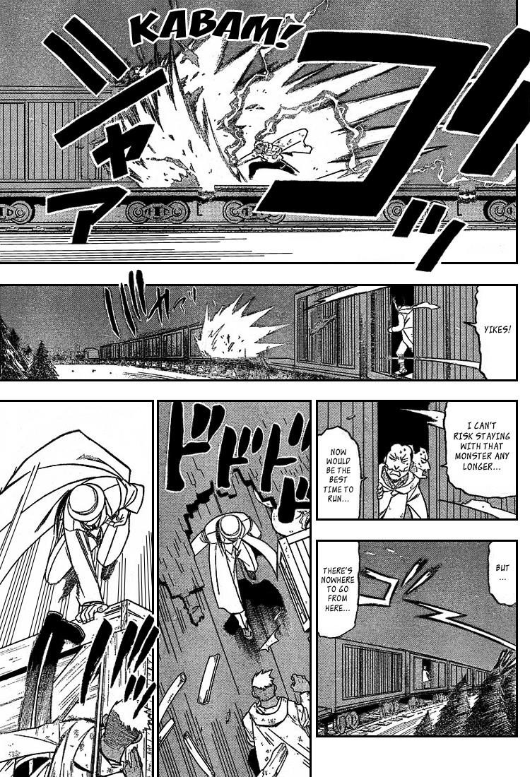 Chapter 65 Image(29)