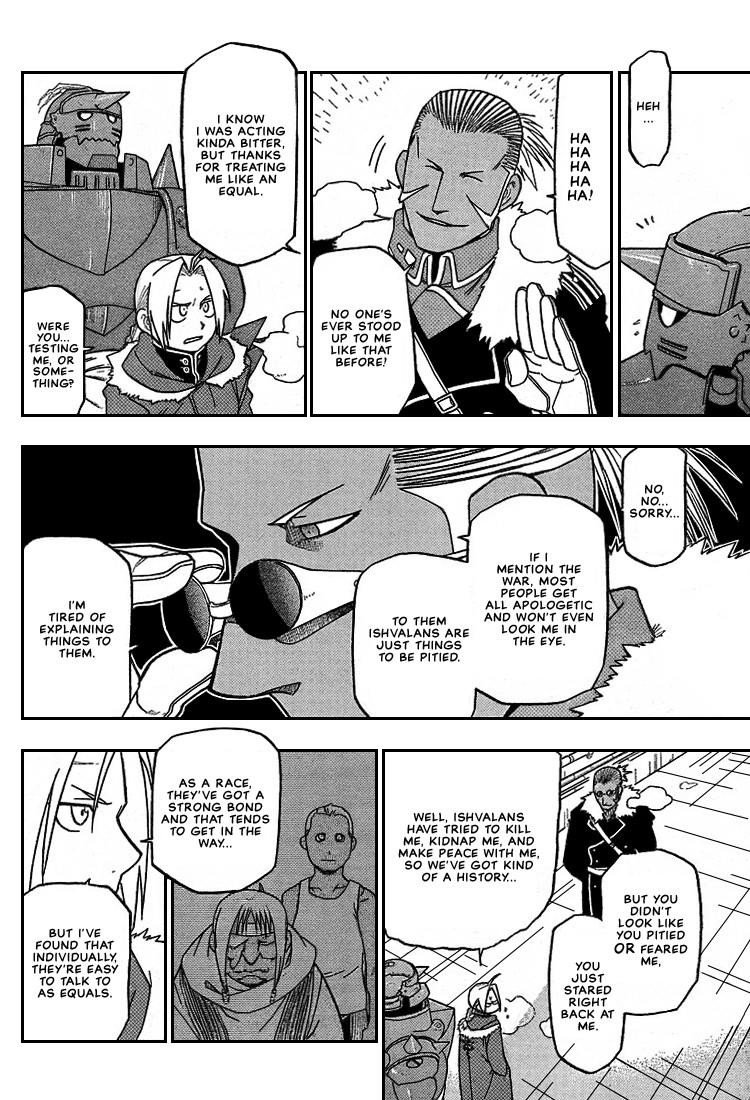 Chapter 65 Image(18)