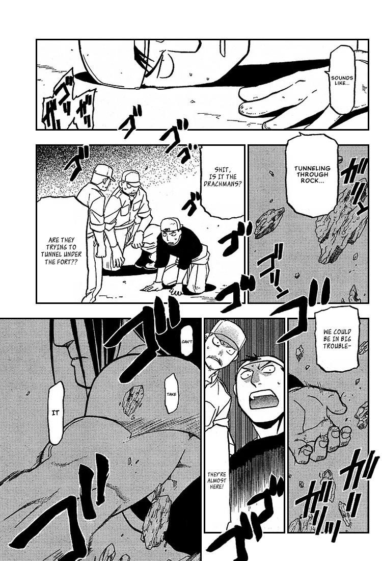 Chapter 65 Image(41)