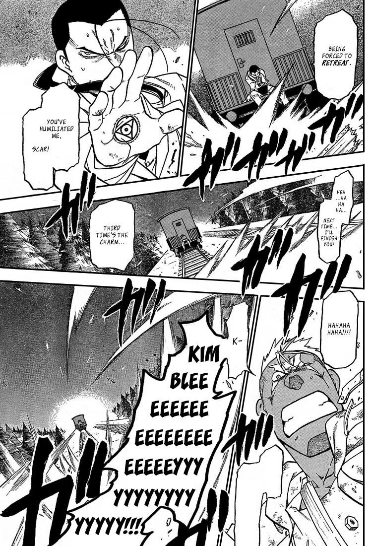 Chapter 65 Image(35)