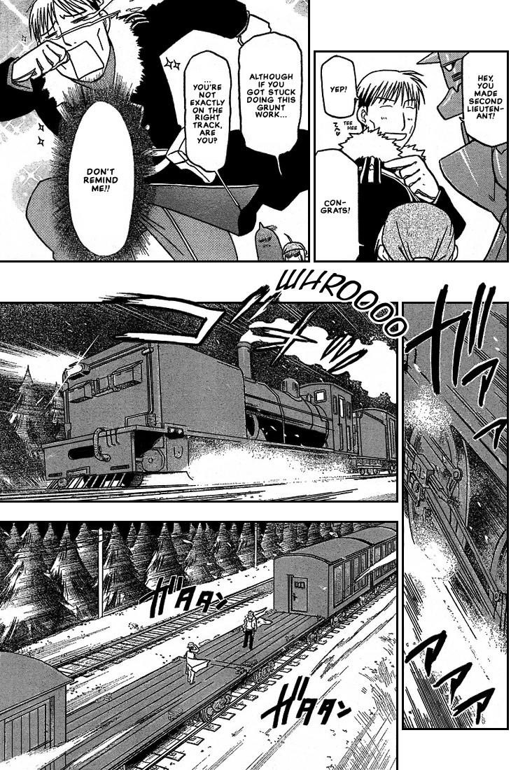 Chapter 65 Image(27)