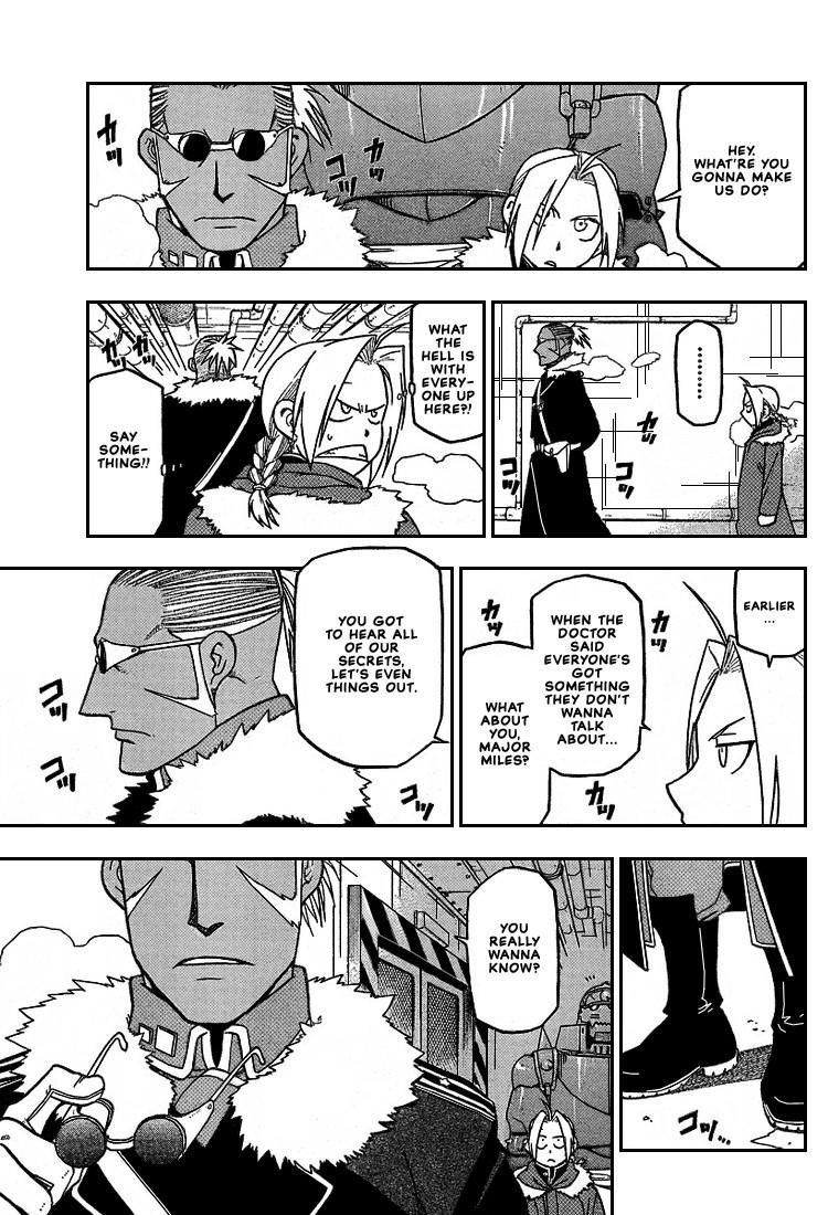 Chapter 65 Image(15)