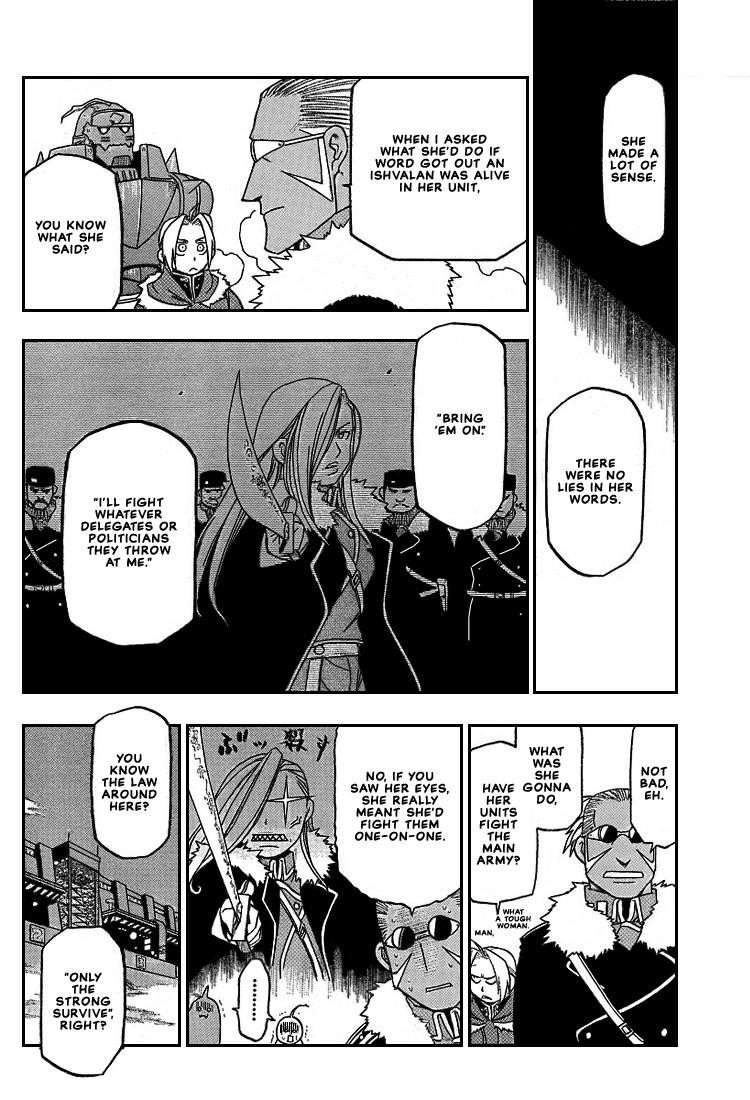 Chapter 65 Image(22)