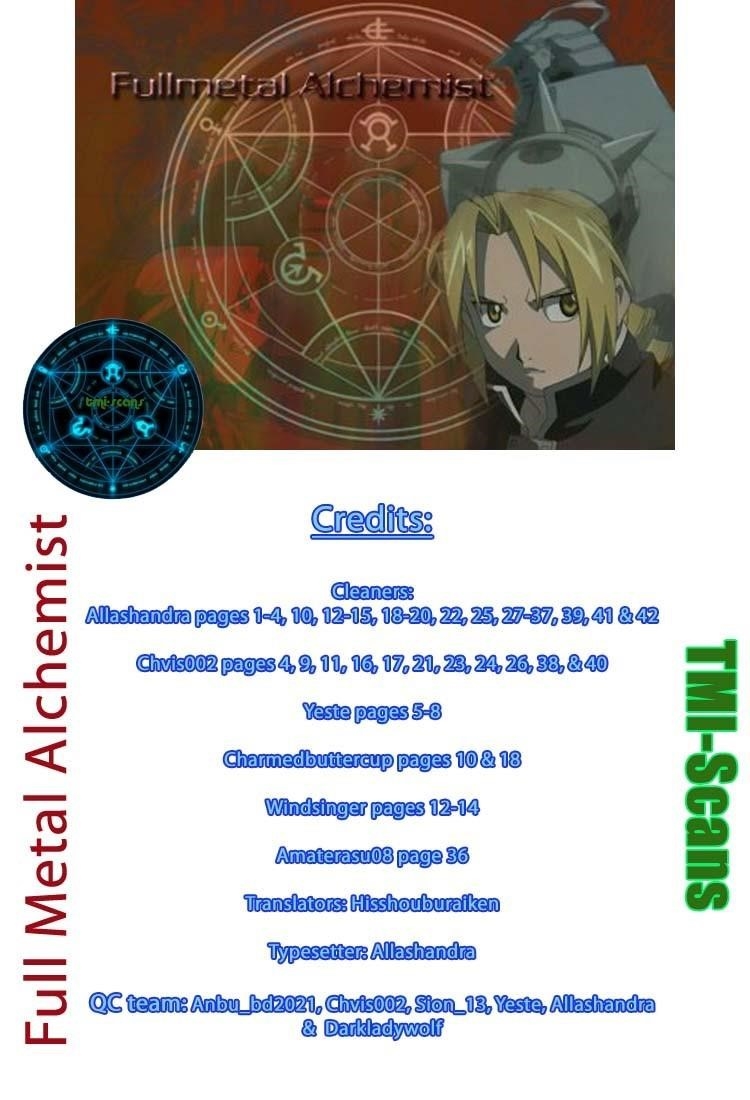 Chapter 65 Image(44)