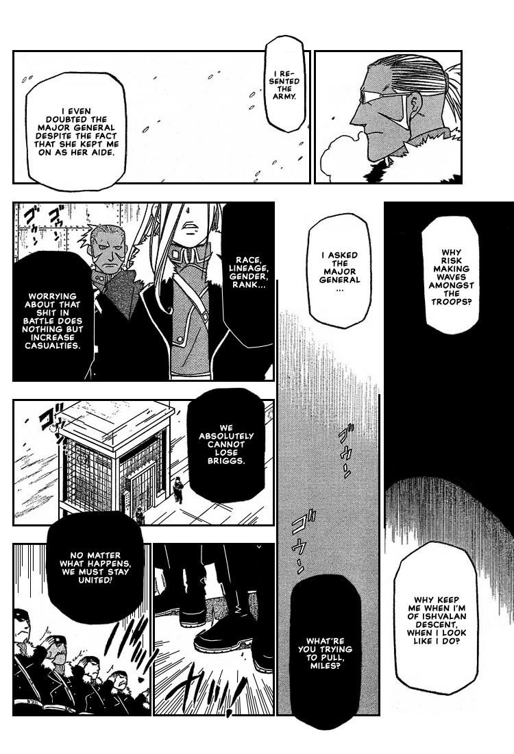 Chapter 65 Image(20)