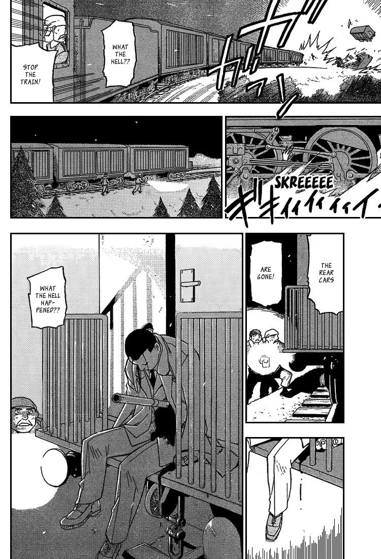Chapter 65 Image(36)