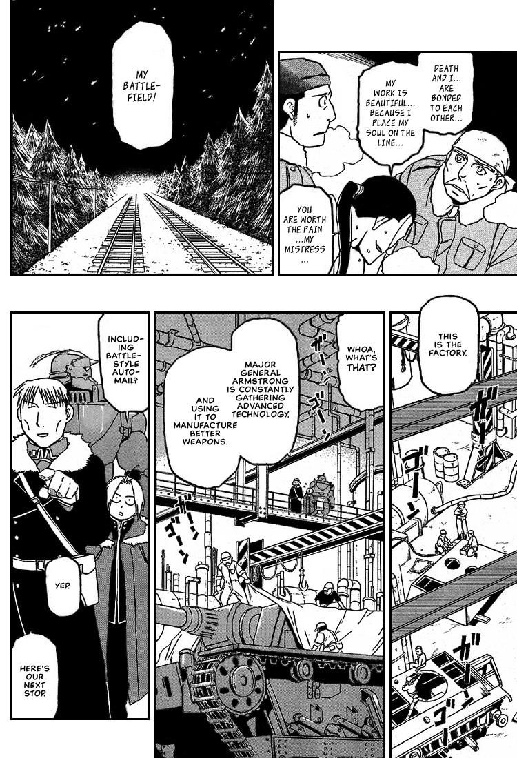 Chapter 65 Image(38)