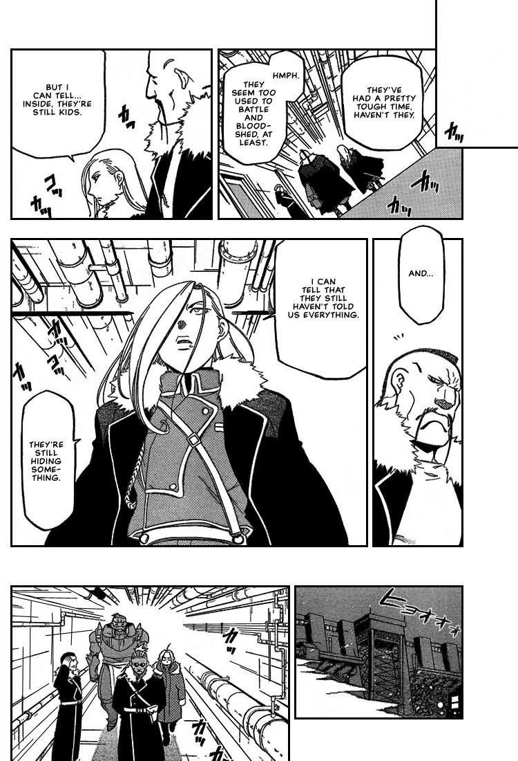 Chapter 65 Image(14)