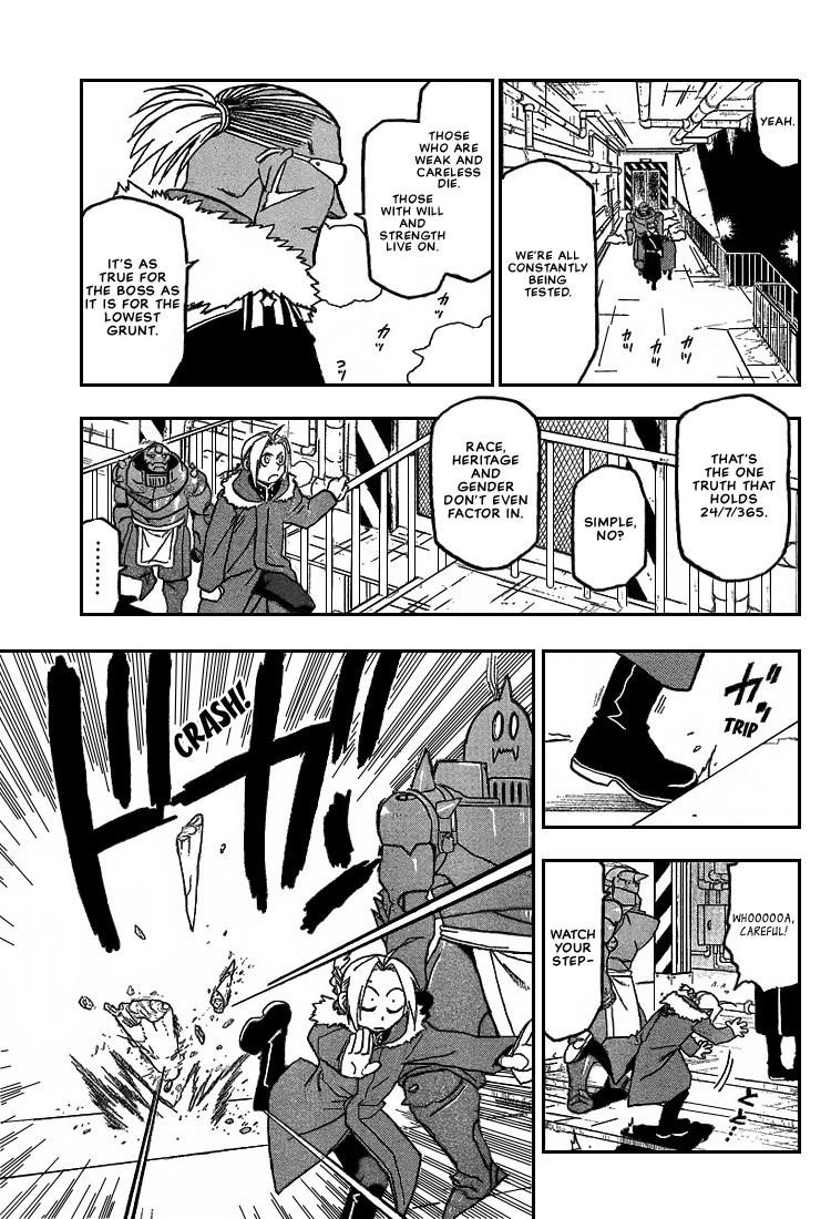 Chapter 65 Image(23)