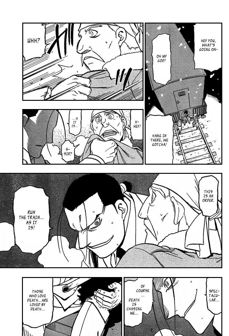 Chapter 65 Image(37)