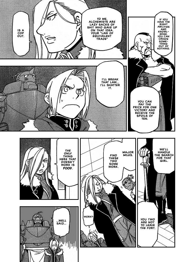Chapter 65 Image(13)