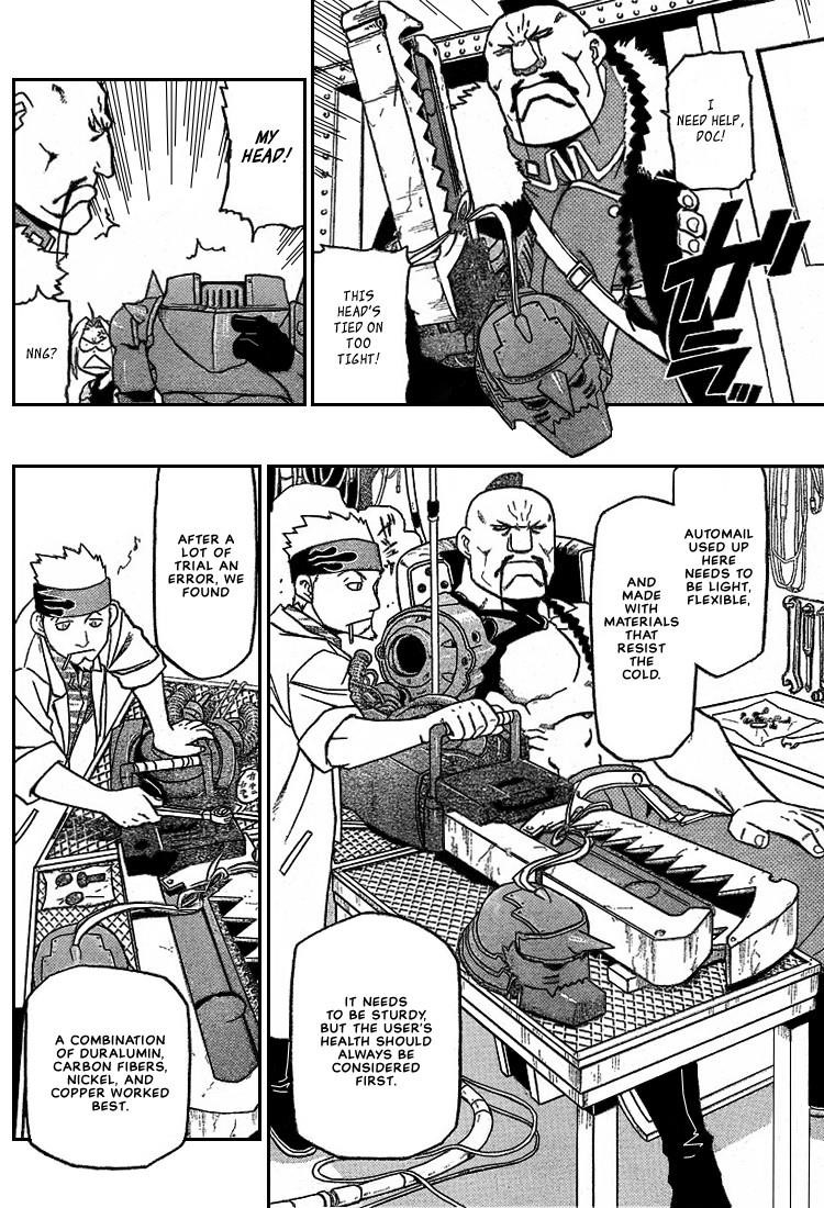 Chapter 65 Image(4)